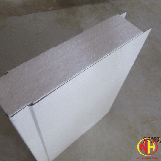 CÁCH NHIỆT EPS 