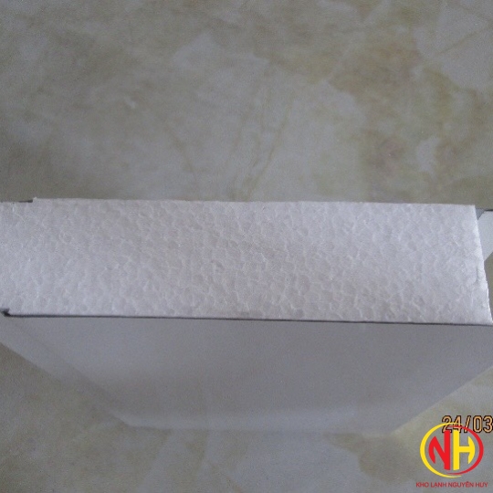 CÁCH NHIỆT EPS 